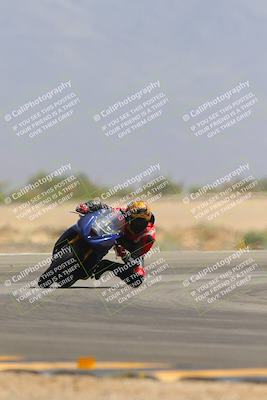 media/Sep-30-2023-SoCal Trackdays (Sat) [[636657bffb]]/Turn 15 (1120am)/